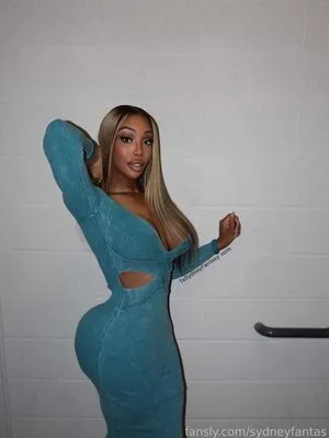 Sydney Fantasy OnlyFans Leaked Free Thumbnail Picture - #ShJNUwz8gG