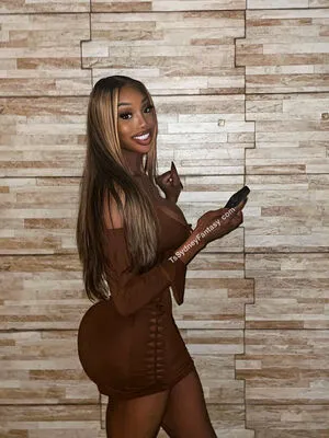 Sydney Fantasy OnlyFans Leaked Free Thumbnail Picture - #UnqeBtD9BO