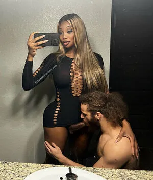 Sydney Fantasy OnlyFans Leaked Free Thumbnail Picture - #WSWa2UoEWX