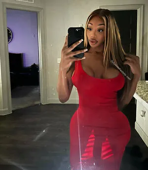 Sydney Fantasy OnlyFans Leaked Free Thumbnail Picture - #X5bybxDZAp