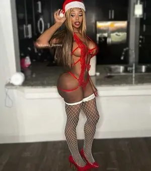 Sydney Fantasy OnlyFans Leaked Free Thumbnail Picture - #cIzSQSviLp