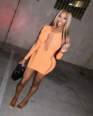 Sydney Fantasy OnlyFans Leaked Free Thumbnail Picture - #d8aPCFEgah