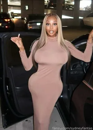Sydney Fantasy OnlyFans Leaked Free Thumbnail Picture - #fowEqLuMm6