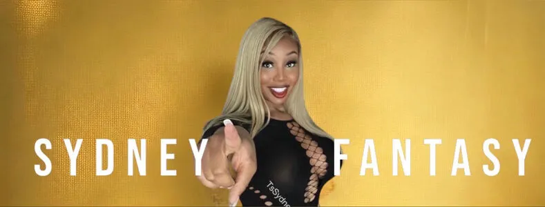 Sydney Fantasy OnlyFans Leaked Free Thumbnail Picture - #gykWys5jHS