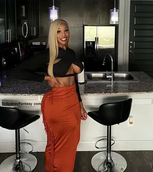 Sydney Fantasy OnlyFans Leaked Free Thumbnail Picture - #i55In5CGAT