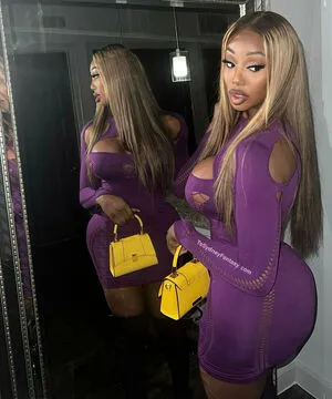 Sydney Fantasy OnlyFans Leaked Free Thumbnail Picture - #iYSZyBA5AX