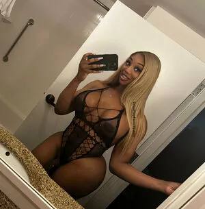 Sydney Fantasy OnlyFans Leaked Free Thumbnail Picture - #jGSlytq2Wy