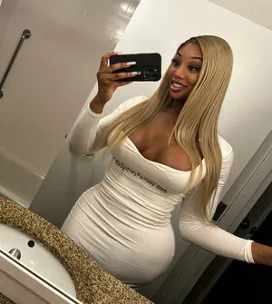 Sydney Fantasy OnlyFans Leaked Free Thumbnail Picture - #kikm5FU1gl