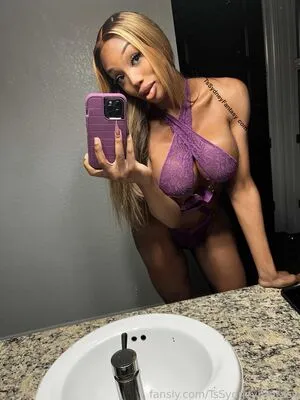 Sydney Fantasy OnlyFans Leaked Free Thumbnail Picture - #oieM2eLxpl