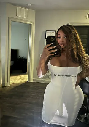 Sydney Fantasy OnlyFans Leaked Free Thumbnail Picture - #pOH7hCmM4z
