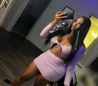 Sydney Fantasy OnlyFans Leaked Free Thumbnail Picture - #qZS3lvil2y