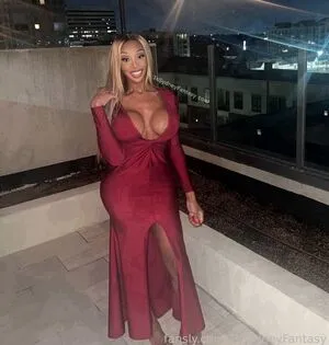 Sydney Fantasy OnlyFans Leaked Free Thumbnail Picture - #rlVGAdL1l0