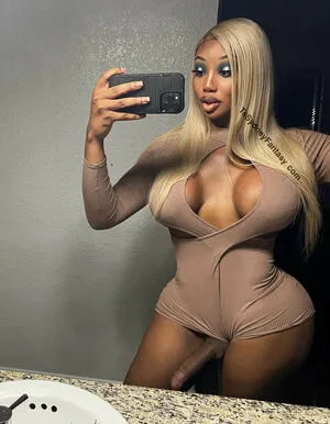 Sydney Fantasy OnlyFans Leaked Free Thumbnail Picture - #sxUoHiEFGb