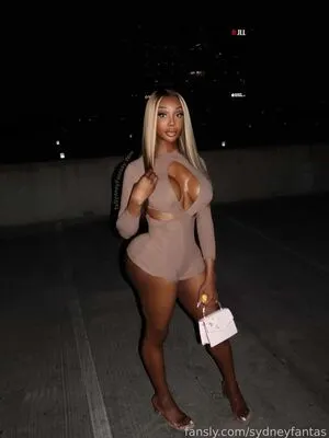 Sydney Fantasy OnlyFans Leaked Free Thumbnail Picture - #uQUYjZ8MRA