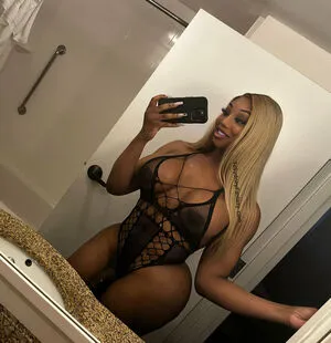 Sydney Fantasy OnlyFans Leaked Free Thumbnail Picture - #v5uoPCWhrZ