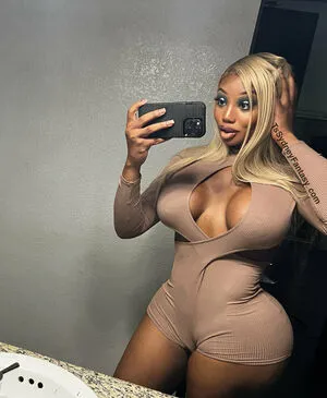 Sydney Fantasy OnlyFans Leaked Free Thumbnail Picture - #vYT11jGx2y