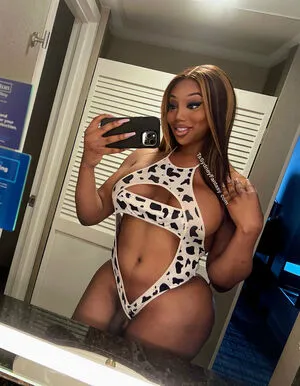 Sydney Fantasy OnlyFans Leaked Free Thumbnail Picture - #vyGozVcygK