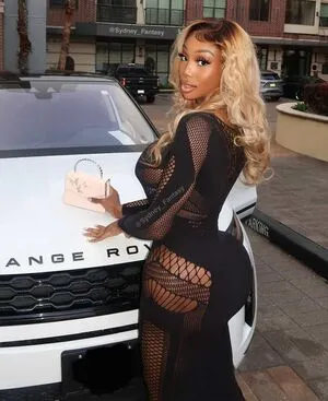 Sydney Fantasy OnlyFans Leaked Free Thumbnail Picture - #w0YX8TjKjM