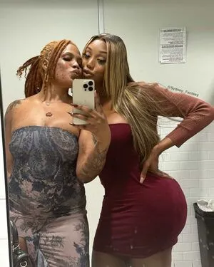 Sydney Fantasy OnlyFans Leaked Free Thumbnail Picture - #wGBwkUFthH