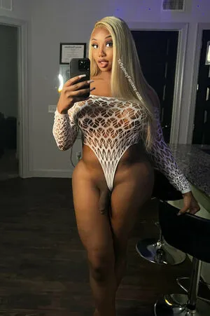 Sydney Fantasy OnlyFans Leaked Free Thumbnail Picture - #wjs2jrwHpV