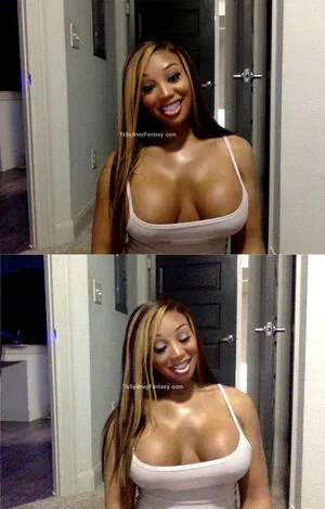 Sydney Fantasy OnlyFans Leaked Free Thumbnail Picture - #wt4rqWvMkc