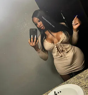 Sydney Fantasy OnlyFans Leaked Free Thumbnail Picture - #x2XKqKs25e