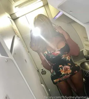 Sydney Fantasy OnlyFans Leaked Free Thumbnail Picture - #yzwwfivn3x