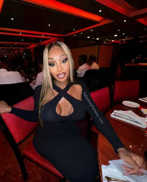 Sydney Fantasy OnlyFans Leaked Free Thumbnail Picture - #zVOrn6hwhS