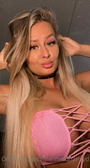 Sydney Fuller Marr OnlyFans Leaked Free Thumbnail Picture - #31CwZrpXZX
