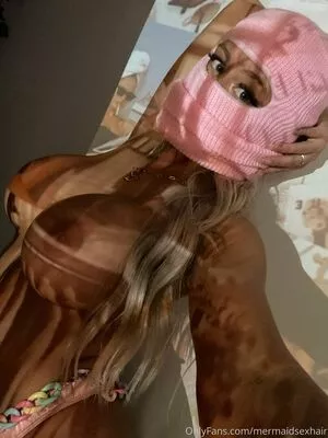 Sydney Fuller Marr OnlyFans Leaked Free Thumbnail Picture - #4hkFa4BmLO