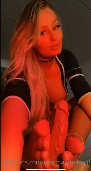 Sydney Fuller Marr OnlyFans Leaked Free Thumbnail Picture - #BNa134p2mi