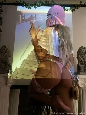 Sydney Fuller Marr OnlyFans Leaked Free Thumbnail Picture - #Bj6hEAOjda