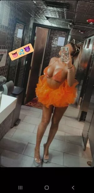 Sydney Fuller Marr OnlyFans Leaked Free Thumbnail Picture - #Eh0hm0ocbq