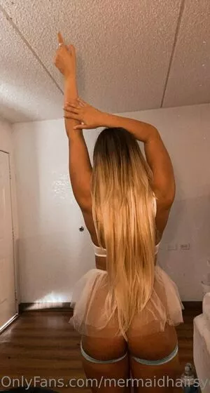 Sydney Fuller Marr OnlyFans Leaked Free Thumbnail Picture - #IpYyfq7TiI