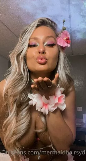 Sydney Fuller Marr OnlyFans Leaked Free Thumbnail Picture - #J6KRV6RI95