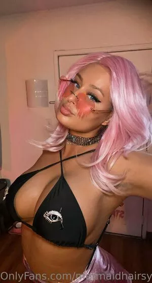 Sydney Fuller Marr OnlyFans Leaked Free Thumbnail Picture - #KQLpTZhZkA