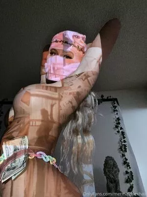 Sydney Fuller Marr OnlyFans Leaked Free Thumbnail Picture - #LgxgxQsd0c