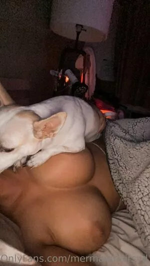 Sydney Fuller Marr OnlyFans Leaked Free Thumbnail Picture - #OdG7hEhLcf