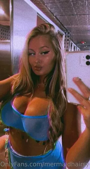 Sydney Fuller Marr OnlyFans Leaked Free Thumbnail Picture - #adbK8cQlIf