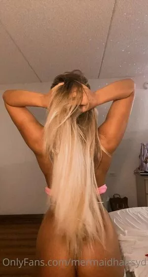 Sydney Fuller Marr OnlyFans Leaked Free Thumbnail Picture - #avqBQMHzOq