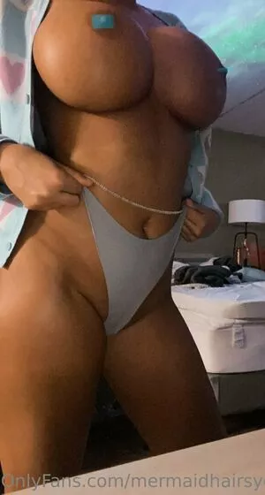 Sydney Fuller Marr OnlyFans Leaked Free Thumbnail Picture - #bZV5YJUgeX