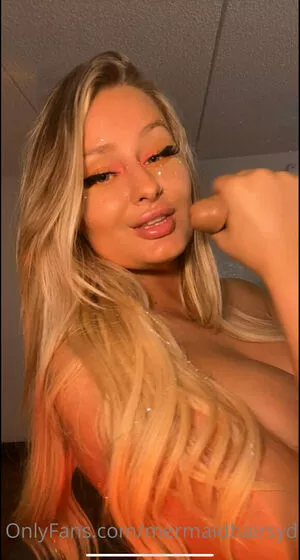 Sydney Fuller Marr OnlyFans Leaked Free Thumbnail Picture - #eAYfAU79cg