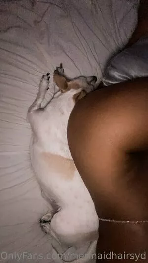 Sydney Fuller Marr OnlyFans Leaked Free Thumbnail Picture - #g7jNpQ6kiq