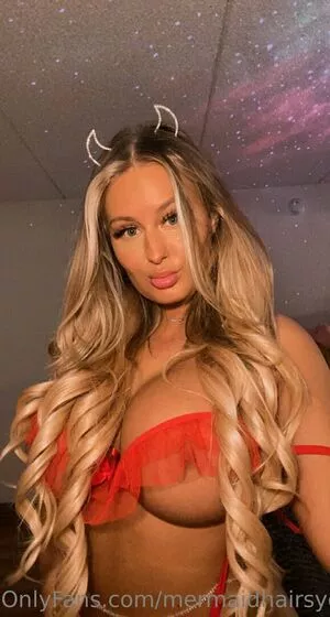 Sydney Fuller Marr OnlyFans Leaked Free Thumbnail Picture - #gZ3xa2wEcE