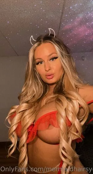 Sydney Fuller Marr OnlyFans Leaked Free Thumbnail Picture - #kKfAs1zgwA
