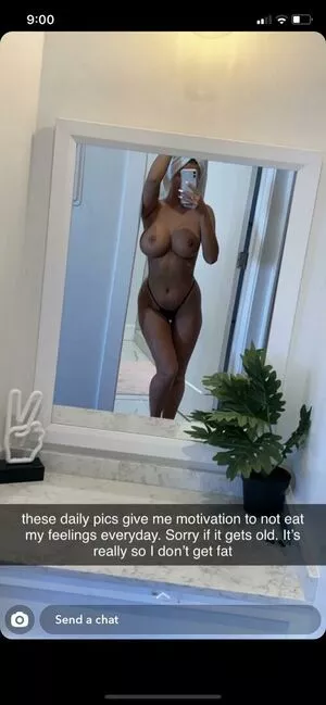 Sydney Fuller Marr OnlyFans Leaked Free Thumbnail Picture - #mfhCbECOuh