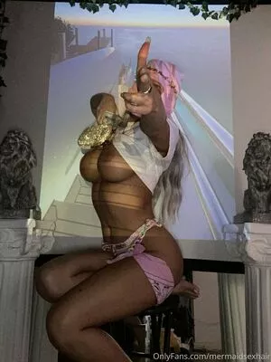 Sydney Fuller Marr OnlyFans Leaked Free Thumbnail Picture - #r4R5cWN8Qg