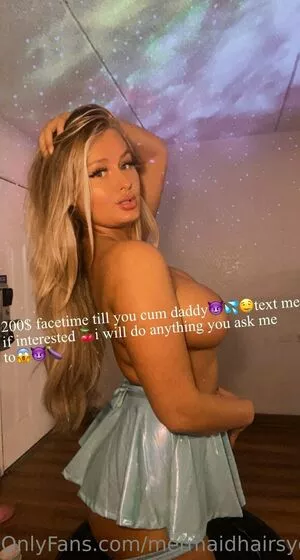 Sydney Fuller Marr OnlyFans Leaked Free Thumbnail Picture - #xQGsFmSj5p