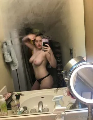 Sydney Goins OnlyFans Leaked Free Thumbnail Picture - #C3tp8qVLGd