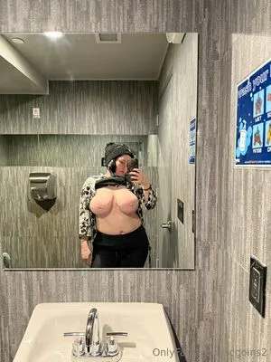 Sydney Goins OnlyFans Leaked Free Thumbnail Picture - #KdGMyZdeOn